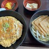 麺勝 和白店