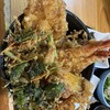 鳳翠 - 