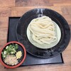 本格手打ちうどん もり