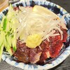 一夜干しと海鮮丼 できたて屋 サッポロファクトリー店