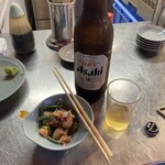 居酒屋 とよ - 