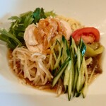 信楽カントリー倶楽部 田代コース レストラン - 