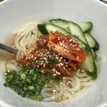 生ホルモン いただき - 