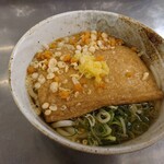 千成屋 - 