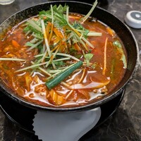 梨の家 五反田店 - 