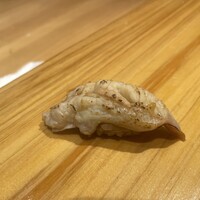 三軒茶屋 鮨かんてら - 