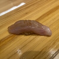 三軒茶屋 鮨かんてら - 