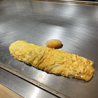 鉄板食堂 ことら_1