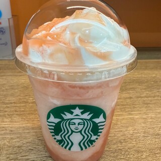 スターバックス・コーヒー_1