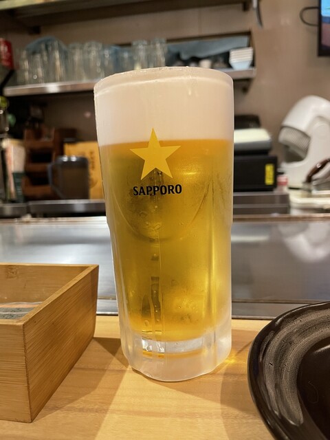 Teppan Shokudo Kotora