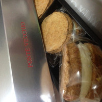 ポンテ ベッキオ - 