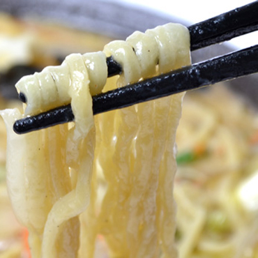 ラーメン天狗山 総本家 - 蔵王町その他（ラーメン）の写真