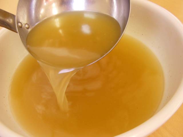 ラーメン天狗山 総本家 - 蔵王町その他（ラーメン）の写真