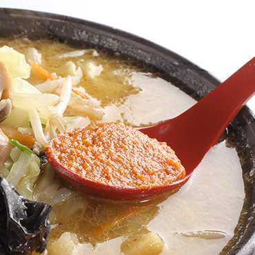 ラーメン天狗山 総本家 - 蔵王町その他（ラーメン）の写真