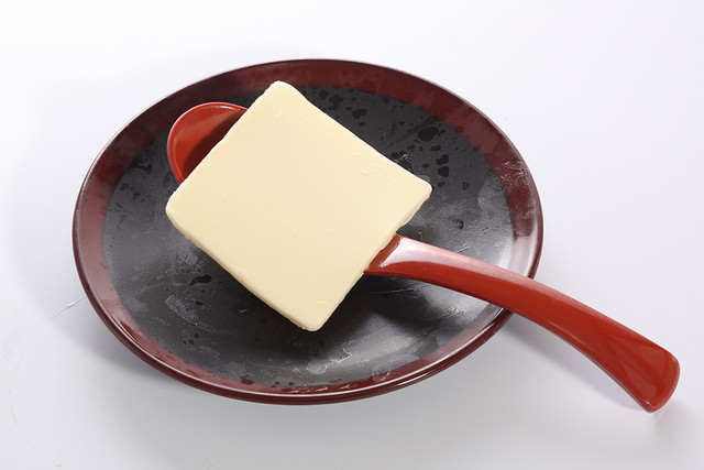 ラーメン天狗山 総本家 - 蔵王町その他（ラーメン）の写真