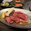 焼肉MARUGO 丸の内二重橋スクエア