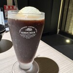 焼肉レストラン 炙家bis  - 