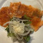 アモーレ 渋谷店 - 