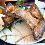 ヘリテイジ浦和別所沼会館 - 