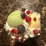 アモーレ 渋谷店 - 