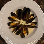 アモーレ 渋谷店 - 