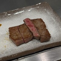 神戸ステーキハウス 和豪 - 