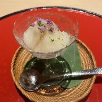 日本料理 寺田 - 