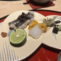 日本料理 寺田 - 