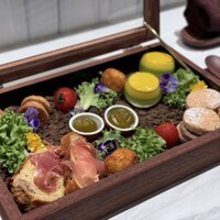 Le Nez - 