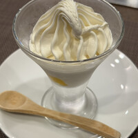 神戸ステーキハウス 和豪 - 