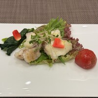 神戸ステーキハウス 和豪 - 