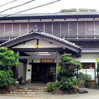 葉山 日影茶屋 - 2025年8月休日14時頃