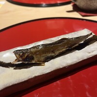 日本料理 寺田 - 
