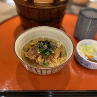 しら河 浄心本店 - 