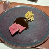 Le Nez - 