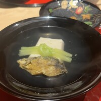 日本料理 寺田 - 