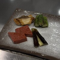 神戸ステーキハウス 和豪 - 