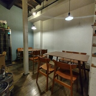 チムウォック_2