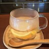 喫茶 一粒の麦