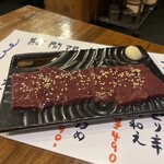 炭火焼肉 藤井 - 