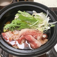 梅の花 本町店 - 