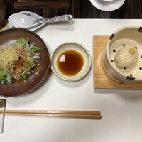 梅の花 本町店 - 