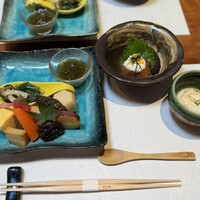旬活和食 ままや - 