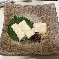 梅の花 本町店 - 