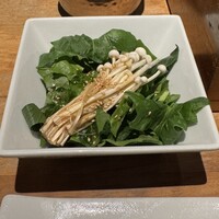 羅豚 ギンザ・グラッセ - 