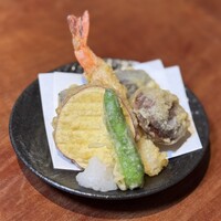旬活和食 ままや - 