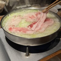 羅豚 ギンザ・グラッセ - 