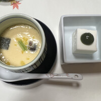 梅の花 本町店 - 