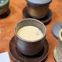 旬活和食 ままや - 