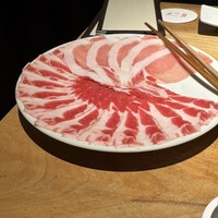 羅豚 ギンザ・グラッセ - 